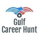 Gulfcareerhunt.com logo
