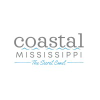 Gulfcoast.org logo