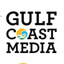 Gulfcoastnewstoday.com logo
