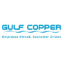Gulfcopper.com logo