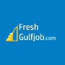 Gulfjobcareers.com logo