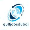 Gulfjobsdubai.com logo