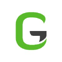Gulflancer.com logo