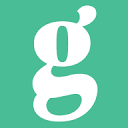 Gulflive.com logo
