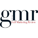 Gulfmarketingreview.com logo