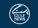 Gulfnews.com logo