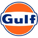 Gulfoilindia.com logo