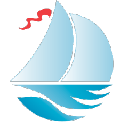 Gulfportschools.org logo