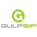Gulfsip.com logo
