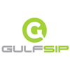 Gulfsip.com logo