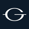 Gulfstream.com logo