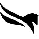 Gulfstreampark.com logo