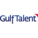 Gulftalent.com logo