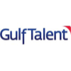 Gulftalent.com logo