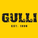 Gulli.com logo
