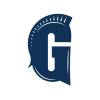 Gulliverschools.org logo