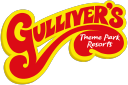 Gulliversfun.co.uk logo