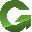 Gulliway.org logo