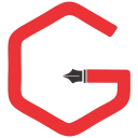 Gullybaba.com logo