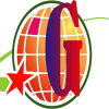 Gulmiresunga.com logo