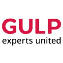 Gulp.de logo