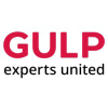 Gulp.de logo