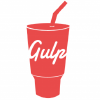 Gulpjs.com.cn logo