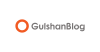 Gulshankumar.net logo