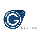 Gultek.eu logo