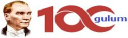 Gulum.net logo
