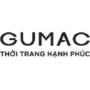 Gumac.vn logo