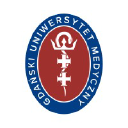 Gumed.edu.pl logo