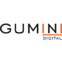 Gumini.com.br logo