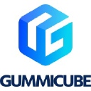 Gummicube.com logo