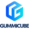 Gummicube.com logo