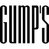 Gumps.com logo