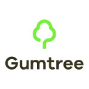 Gumtree.co.za logo