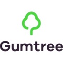 Gumtree.com.au logo