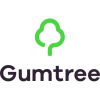 Gumtree.com.au logo