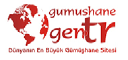 Gumushane.gen.tr logo