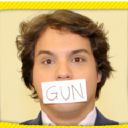 Gun.com.br logo