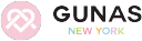 Gunasthebrand.com logo