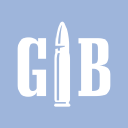Gunboards.com logo