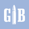 Gunboards.com logo