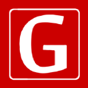 Gunboyugazetesi.com.tr logo
