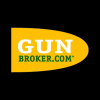 Gunbroker.com logo