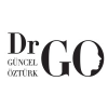 Guncelozturk.com logo