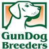 Gundogbreeders.com logo