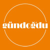 Gundogdumobilya.com logo