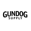 Gundogsupply.com logo